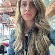 Laureata in Chimica e Tecnolgie Farmaceutiche offre supporto stesura e revisione tesi accademiche